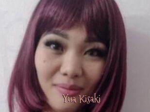 Yua_Kisaki
