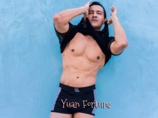 Yuan_Fortune