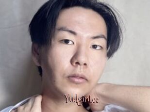 YudginLee