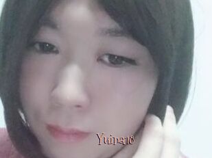 Yuina18