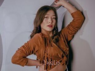 YukiLin