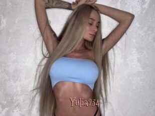 Yulia234