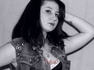 YuliaG