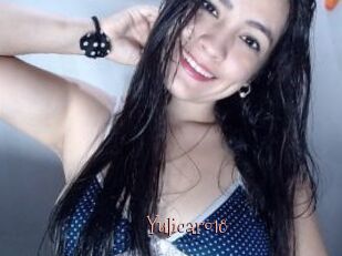 Yulicaro18