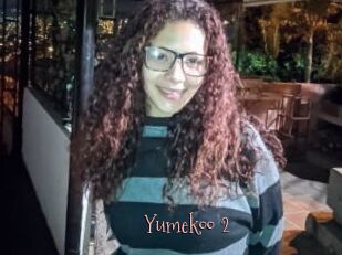 Yumekoo_2