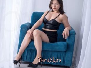 YumiAkira