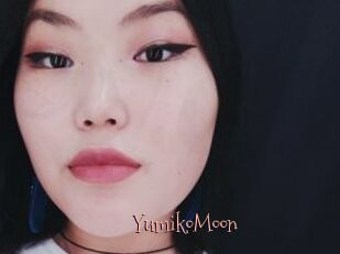 YumikoMoon
