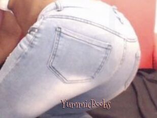 YummieBoobs
