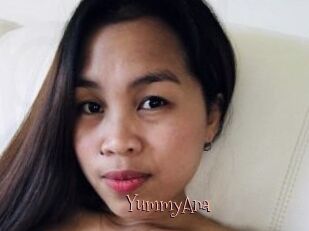 YummyAna