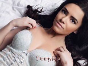 YummyBela