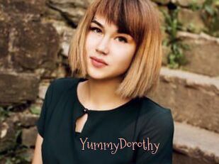 YummyDorothy