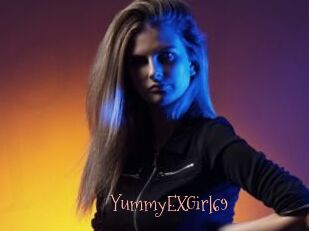 YummyEXGirl69