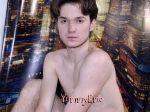 YummyEric
