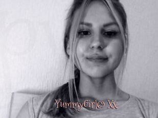 YummyGirl69_Xx