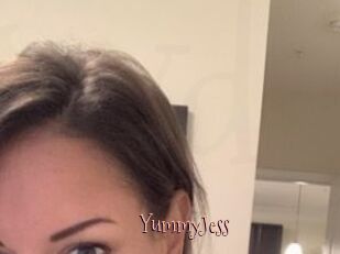 YummyJess