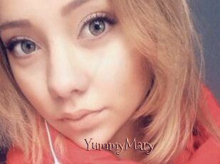 Yummy_Mary