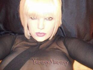 YummyMummy