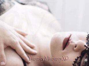 YummyMummyXO