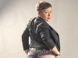 YummySammy