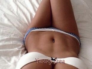 Yummy_Anna