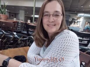 Yummylips_69