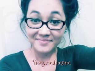 Yumyumdimsum