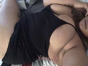 Yumzyelle