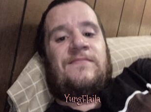 YungFlaila