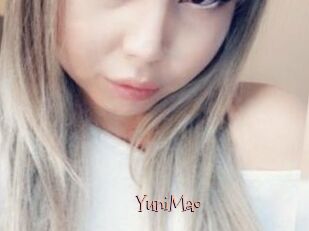 YuniMao