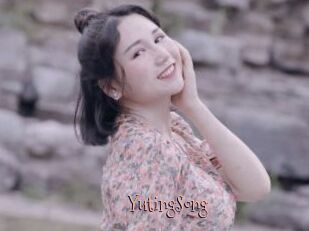 YutingSong