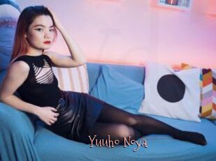 Yuuho_Noya