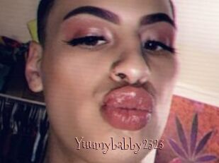 Yuumybabby2323