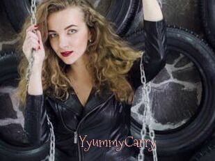 YyummyCarry