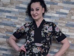 Yzy