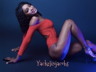 Yackelinjacobs