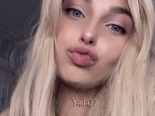 Yada77
