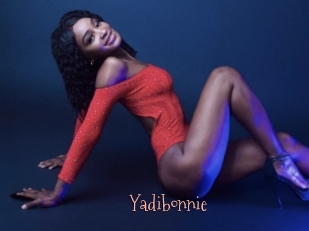 Yadibonnie