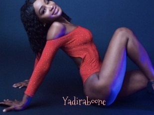 Yadiraboone