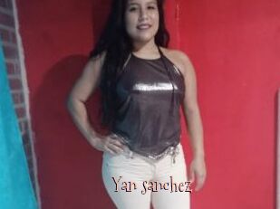 Yan_sanchez