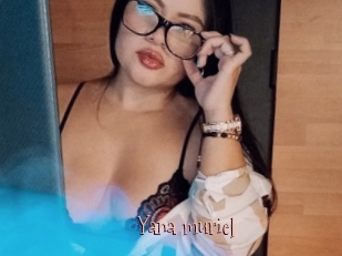Yana_muriel