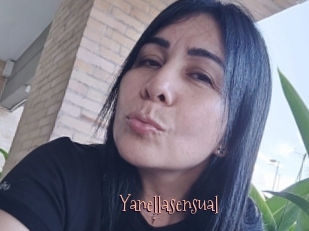 Yanellasensual
