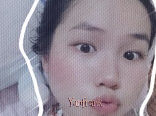 Yanfrank