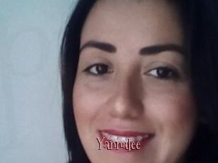 Yannalee