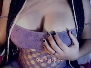 Yannickloisa
