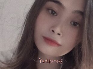 Yanthomas