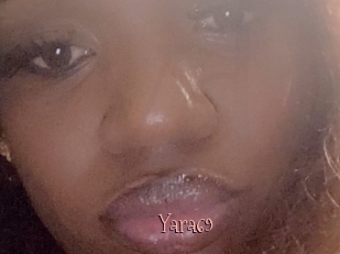 Yara69
