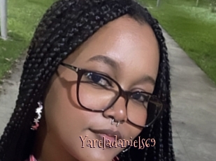 Yareladaniels69