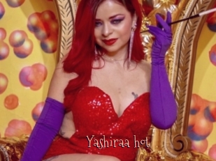 Yashiraa_hot