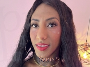 Yasmin_30