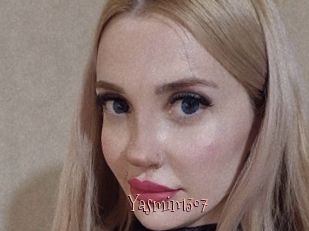 Yasmin1307